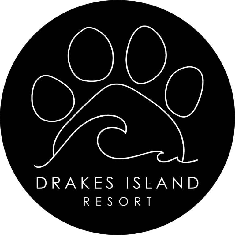 Wells Maine Pet Friendly Motel And Cottages