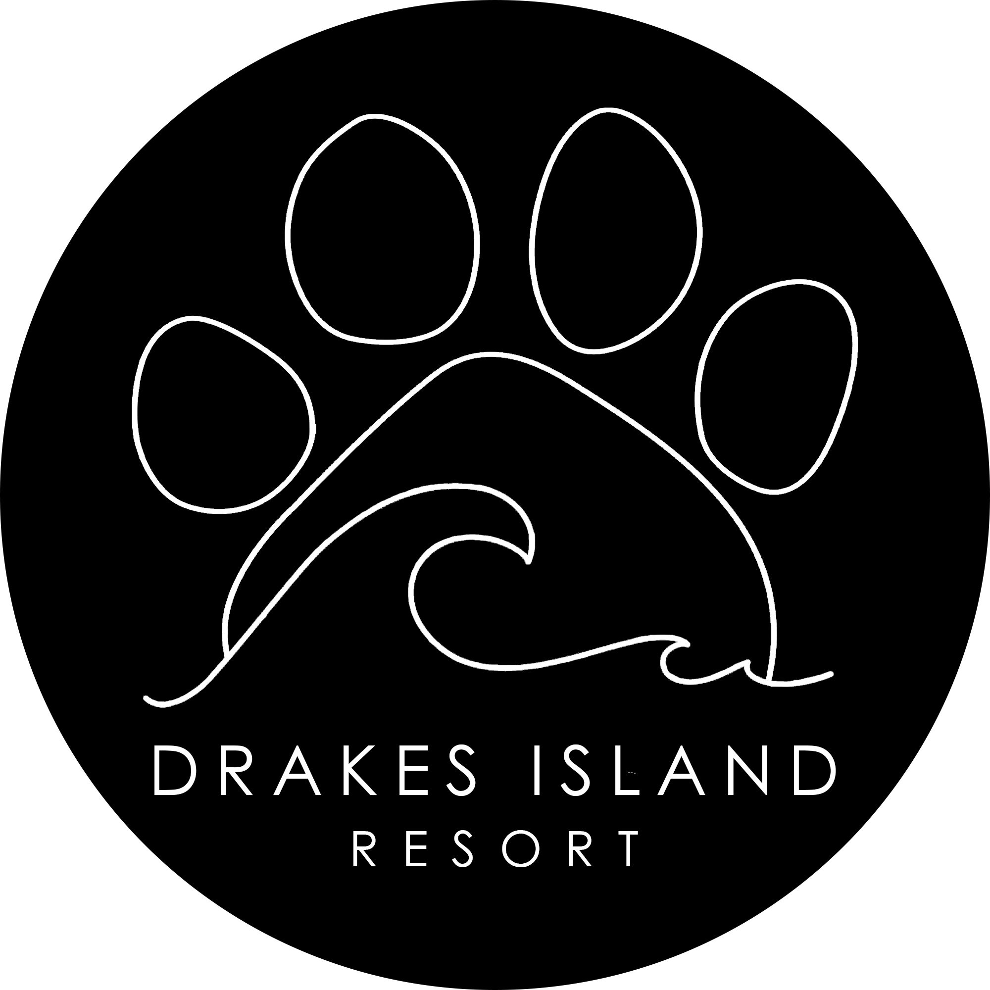 Pet Friendly Wells Maine